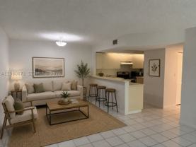 8560 Sw 212th St #306 - Photo 1 of 1