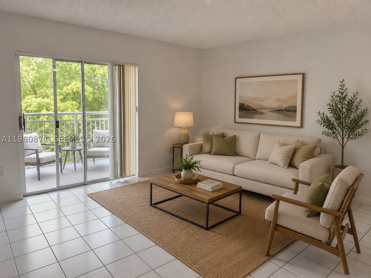 8560 Sw 212th St #306 - Photo 2 of 16