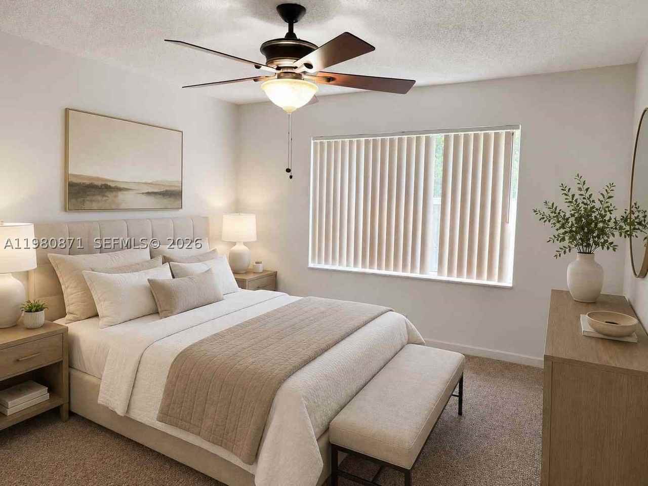 8560 Sw 212th St #306 - Photo 3 of 16