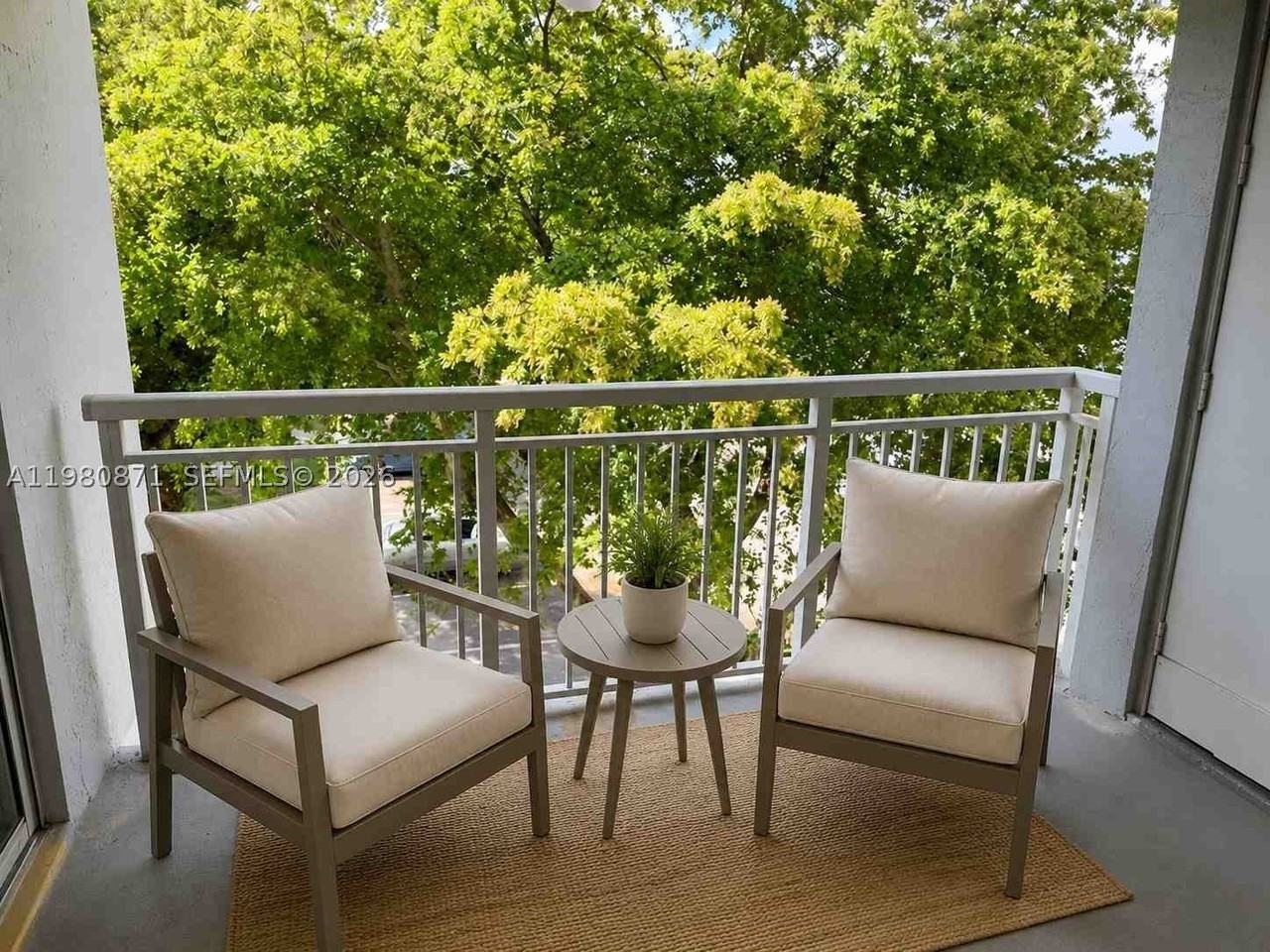 8560 Sw 212th St #306 - Photo 4 of 16