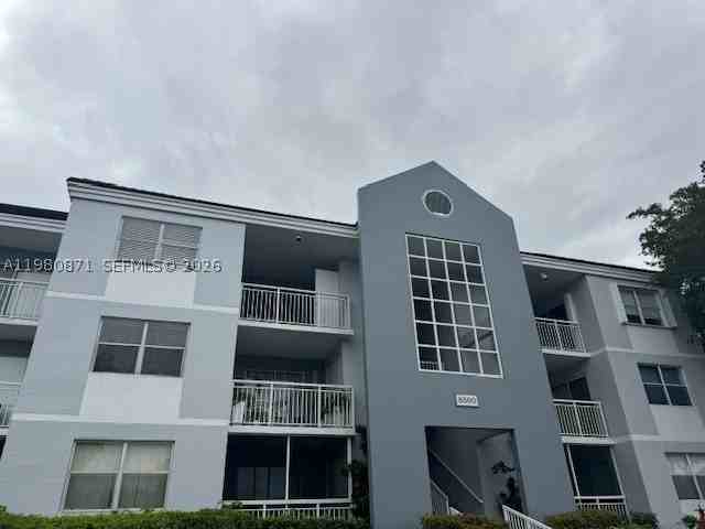 8560 Sw 212th St #306 - Photo 5 of 16