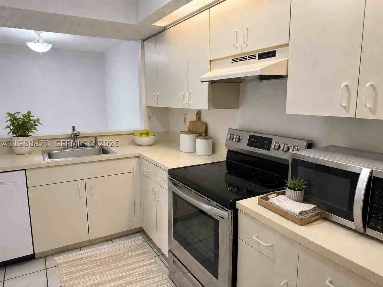 8560 Sw 212th St #306 - Photo 7 of 16