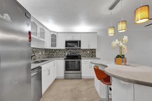 21300 San Simeon Way #P6 - Photo 1 of 1