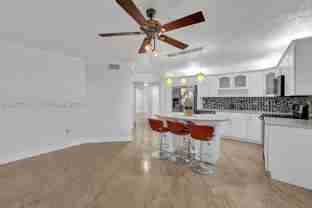 21300 San Simeon Way #P6 - Photo 1 of 1