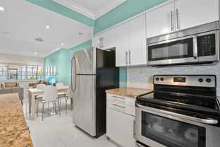 2200 S Ocean Dr #N103 - Photo 1 of 1