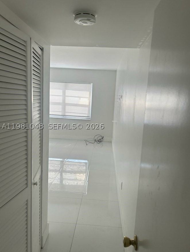3048 E Sunrise Lakes Dr #411 - Photo 3 of 7
