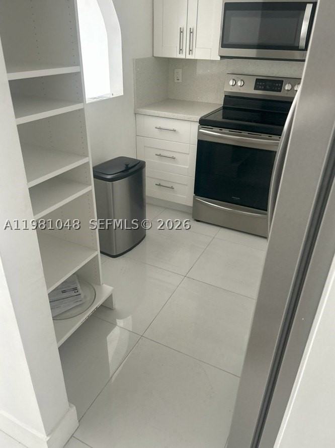 3048 E Sunrise Lakes Dr #411 - Photo 7 of 7