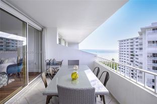 199 Ocean Lane Dr #1207 - Photo 1 of 1