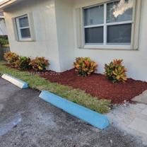 730 Sw 4th St #A - Photo 1 of 1