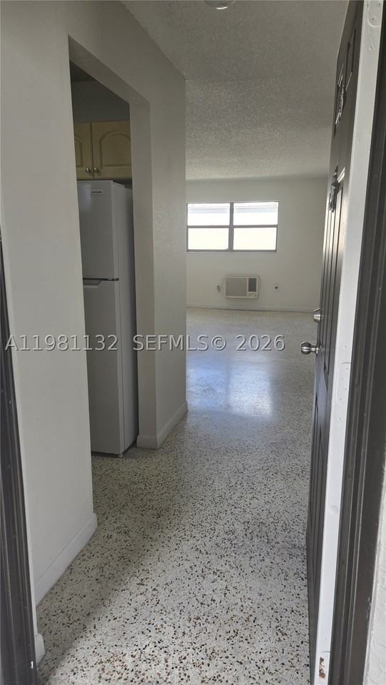 142 Sw 18th Ave #30