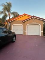 featured image of 18175 Nw 61st Ave #0