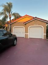 18175 Nw 61st Ave #0 - Photo 1 of 1