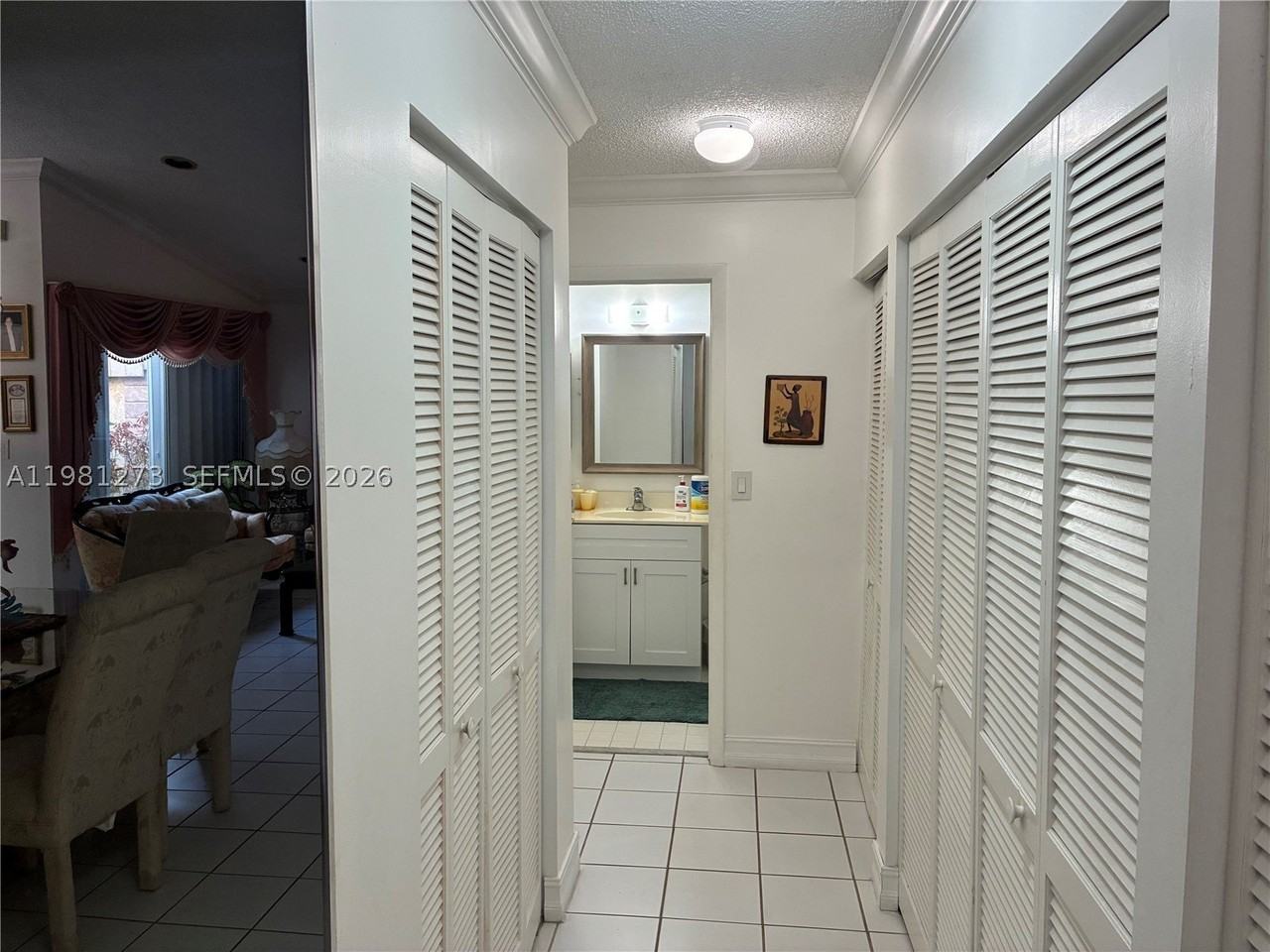 18175 Nw 61st Ave #0 - Photo 6 of 7