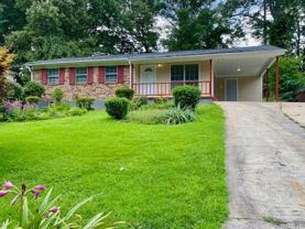 6425 Westbury Rd #1 - Photo 1 of 1