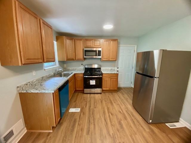 6425 Westbury Rd #1 - Photo 2 of 10