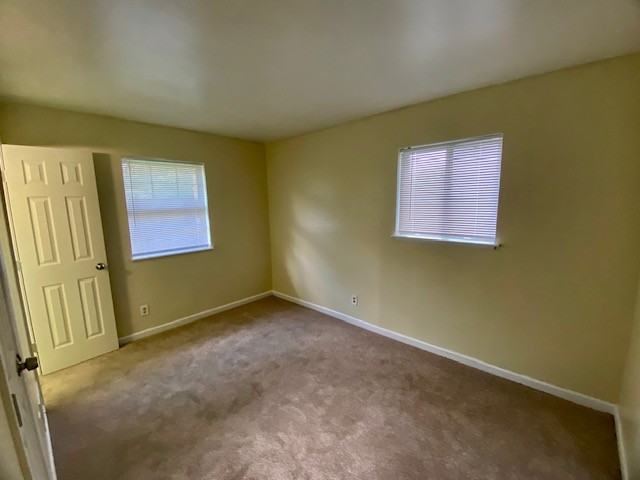6425 Westbury Rd #1 - Photo 5 of 10
