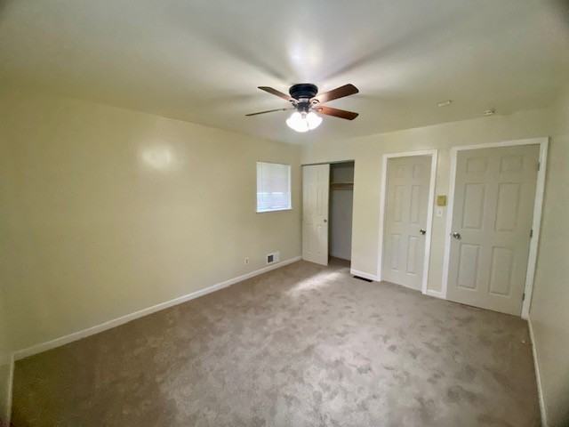 6425 Westbury Rd #1 - Photo 6 of 10