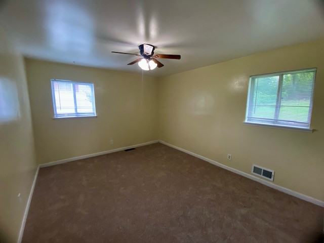 6425 Westbury Rd #1 - Photo 7 of 10