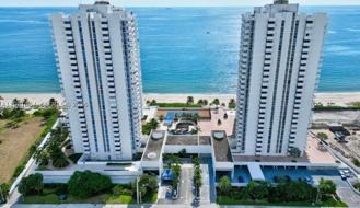 1370 S Ocean Blvd #1506 - Photo 1 of 1