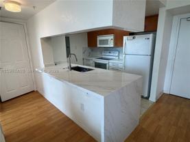 816 Nw 11th St #1108 - Photo 1 of 1