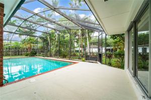 featured image of 7970 Sw 146th St