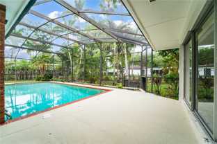 7970 Sw 146th St - Photo 1 of 1