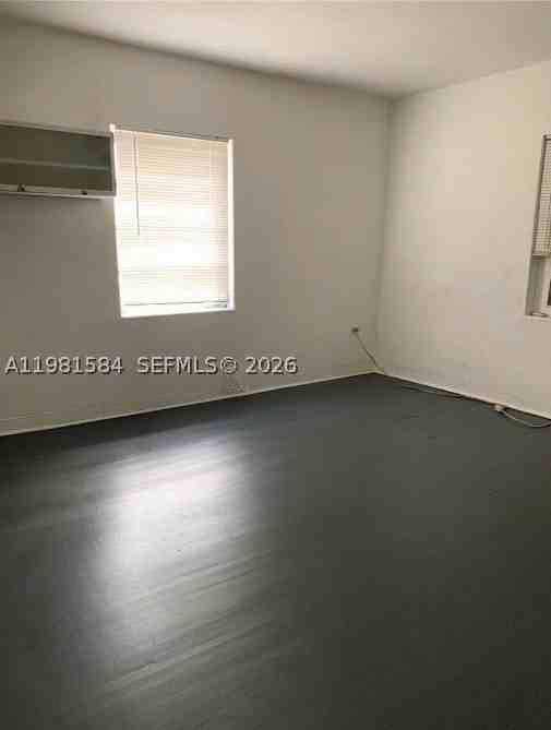 424 Ne 82nd St #4C - Photo 3 of 25
