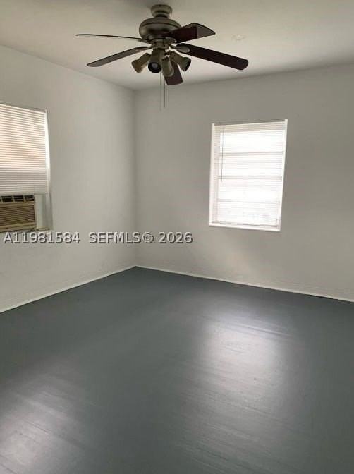424 Ne 82nd St #4C - Photo 4 of 25