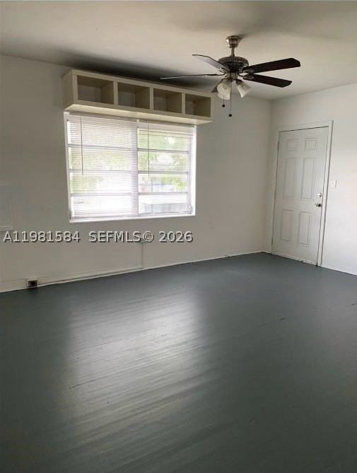 424 Ne 82nd St #4C - Photo 5 of 25