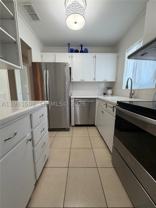 1832 Sunny Dr #D32 - Photo 1 of 1