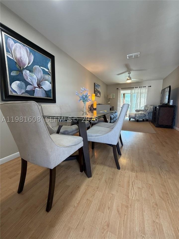 1832 Sunny Dr #D32 - Photo 2 of 16