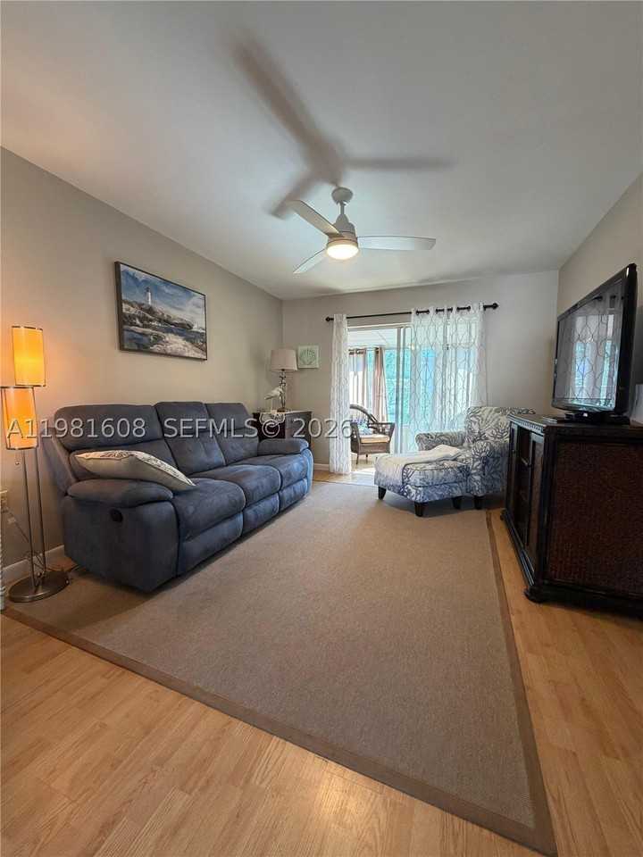 1832 Sunny Dr #D32 - Photo 5 of 16