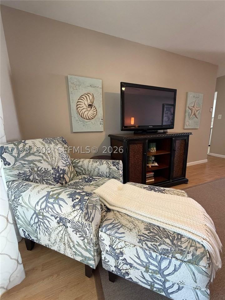1832 Sunny Dr #D32 - Photo 7 of 16