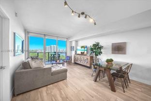 16385 Biscayne Blvd #1104 - Photo 1 of 1
