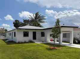 featured image of 2806 Nw 9th Ct