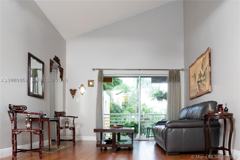 9741 Fontainebleau Blvd #H208 - Photo 1 of 1