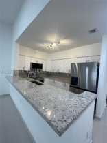 14728 Balgowan Rd - Photo 1 of 1