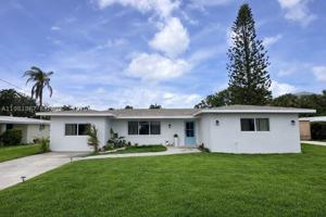featured image of 1240 Binney Dr