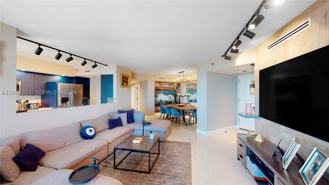 1000 Island Blvd #2903 - Photo 1 of 1