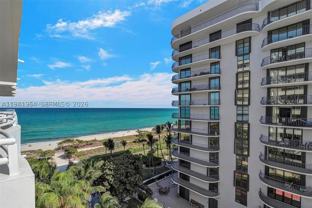 8911 Collins Ave #703 - Photo 1 of 1