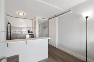 3527 Ne 168th St #409 - Photo 1 of 1