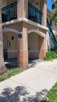 featured image of 2921 Se 13th Ave