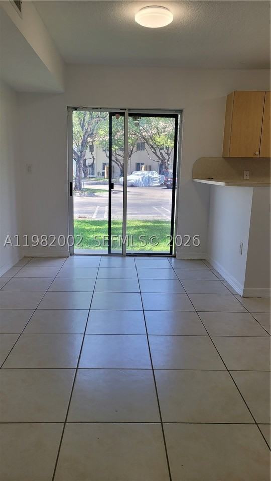2921 Se 13th Ave #106-48 - Photo 5 of 23