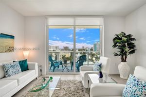 featured image of 401 N Birch Rd #813