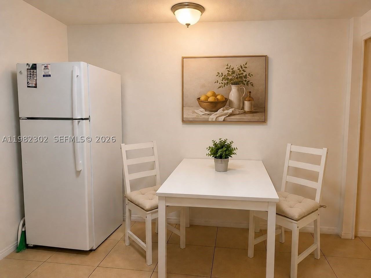 2620 Sw 51st St #1-2 - Photo 2 of 8