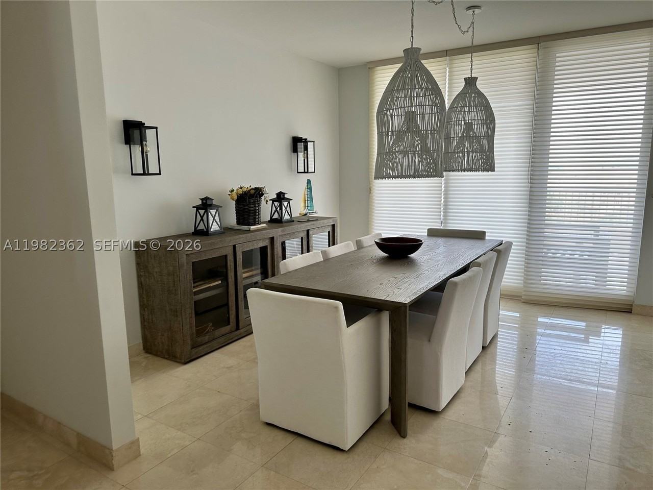 785 Crandon Blvd #803 - Photo 7 of 23