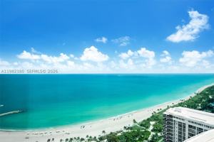 featured image of 10295 Collins Ave #2203
