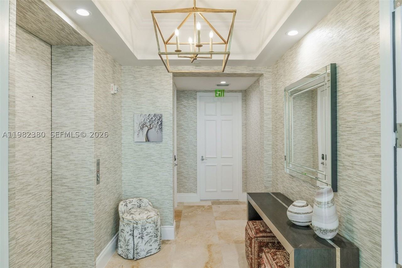 10295 Collins Ave #2203 - Photo 2 of 15
