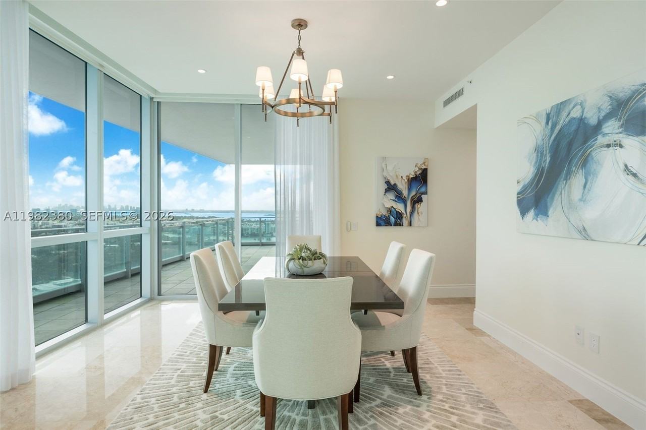 10295 Collins Ave #2203 - Photo 6 of 15
