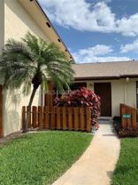 8042 Se Villa Cir #8042 - Photo 1 of 1